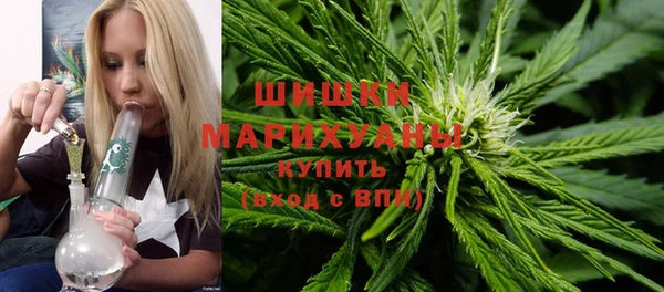 спиды Новокубанск