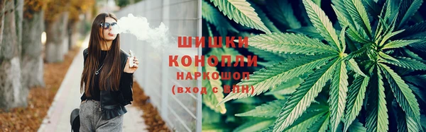 спиды Новокубанск