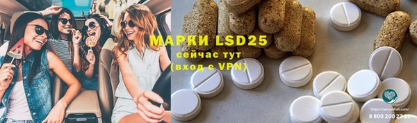 MDMA Новодвинск