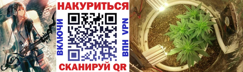 ссылка на мегу ТОР  Шиханы  Канабис THC 21% 